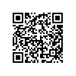 CY7C1568V18-375BZXC QRCode