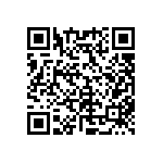 CY7C1570KV18-550BZXI QRCode