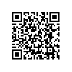 CY7C1570V18-400BZC QRCode