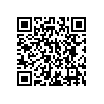 CY7C1612KV18-250BZXI QRCode