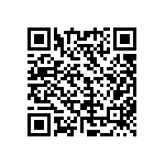 CY7C1612KV18-300BZXI QRCode