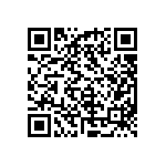 CY7C1614KV18-250BZI QRCode