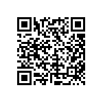 CY7C1648KV18-400BZXC QRCode