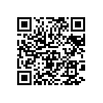 CY7C1650KV18-400BZC QRCode