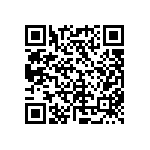 CY7C1670KV18-550BZXC QRCode