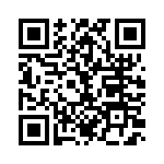 CY7C185-20PC QRCode