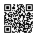 CY7C185-25VC QRCode