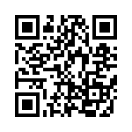 CY7C188-20VC QRCode