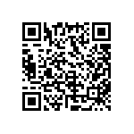 CY7C1911KV18-250BZCT QRCode