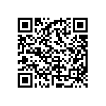 CY7C1911KV18-333BZC QRCode