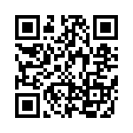 CY7C199-15VC QRCode