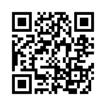 CY7C199C-15PXC QRCode