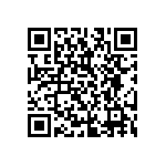 CY7C199CN-12ZXCT QRCode