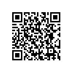 CY7C199CN-15VXCT QRCode