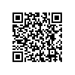 CY7C199CN-15ZXC QRCode