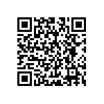 CY7C199D-10ZXIT QRCode