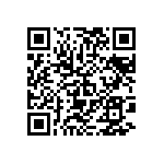 CY7C2168KV18-450BZC QRCode