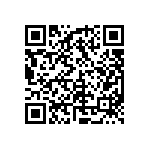 CY7C2168KV18-550BZC QRCode