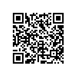 CY7C2263KV18-550BZXC QRCode