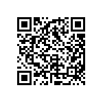 CY7C2265KV18-550BZC QRCode