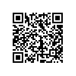 CY7C2270XV18-600BZXC QRCode