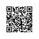 CY7C2562XV18-366BZXC QRCode