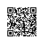 CY7C2562XV18-450BZXC QRCode