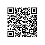 CY7C25632KV18-400BZC QRCode