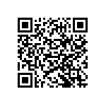 CY7C25632KV18-400BZXI QRCode