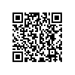 CY7C25632KV18-500BZXC QRCode