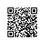 CY7C25632KV18-500BZXI QRCode