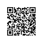 CY7C2563KV18-450BZXI QRCode