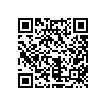 CY7C25652KV18-400BZXC QRCode