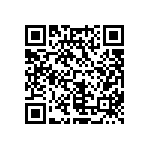 CY7C25652KV18-450BZXC QRCode