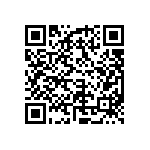 CY7C2565KV18-500BZI QRCode