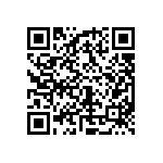 CY7C2565XV18-633BZC QRCode