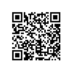 CY7C25682KV18-400BZC QRCode