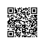 CY7C25702KV18-500BZC QRCode