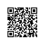 CY7C25702KV18-550BZXC QRCode