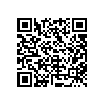 CY7C2663KV18-450BZXC QRCode