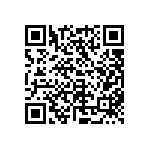 CY7C2663KV18-550BZXC QRCode