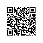 CY7C4021KV13-600FCXC QRCode