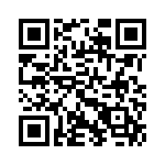 CY7C4205-10AXC QRCode