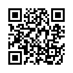 CY7C4205-15AXC QRCode