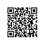 CY7C4205V-15ASXCT QRCode