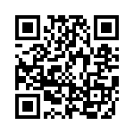 CY7C421-20JXI QRCode