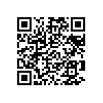 CY7C4211-15AXCT QRCode