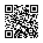 CY7C4215-15AXI QRCode