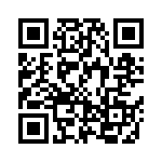 CY7C4225-10AXI QRCode