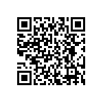 CY7C4225V-15ASXC QRCode